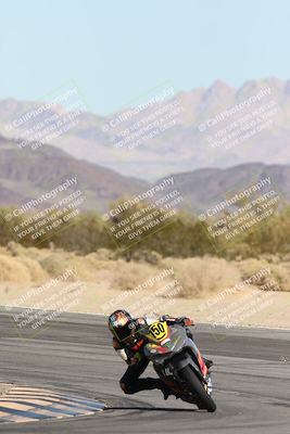 media/Dec-05-2025-CVMA Friday Practice (Fri) [[303bad9a84]]/4-Racer 4-Trackday 1/Session 3 (Turn 10)/